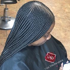 Small Cornrows, Protective Style Braids, Braids Styling, Feed Ins, Scalp Braids, Style Braids, Mani Nails