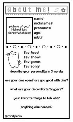 an activity sheet with words and pictures to help students understand what they are doing in the text