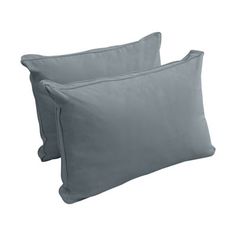 For all your covers need to change the mood of the room Hokku Designs Fabric: Light Gray Velvet | Hokku Designs T-Cushion Daybed Slipcover 20.0 H x 28.0 W x 5.0 D in Velvet in Light Gray | 20" H X 28" W X 5" D | Wayfair Grey Velvet, Daybed, Slipcovers, Light Grey, Fabric Design, Cushions, Grey, Fabric, Furniture