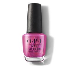 OPI's 2021 Holiday Collection Is So Sparkly and Festive You'll Want Every Color Holiday Nail Art Ideas, Best Party Dresses, Fraser Fir, Hello Pretty, Christmas Nail Art Designs, Glass Of Champagne, Holiday Nail, Cookie Swap, Holiday Nail Art