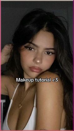 Calling all makeup enthusiasts! Our Makeup Tutorial for Girls is packed with beauty tips and techniques to help you express your unique style. From everyday looks to special occasions, we've got you covered. 💄💁‍♀️ #MakeupTutorial #GirlsBeauty #BeautyTips #ExpressYourStyle #makeuptutorial Minimalist Skincare, Prom Makeup Looks, Amazing Makeup, Flawless Face, Makeup Tutorials, Prom Makeup, Diy Face Mask, Korean Skincare, Star Fashion