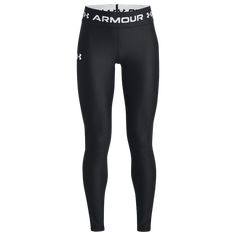 Under Armor Leggings, Under Armour Clothes, Gym Leggings Outfit, Primark Leggings, Under Armour Outfits, Under Armour Leggings, Athletic Tights, Clothes Wishlist, Christmas Board