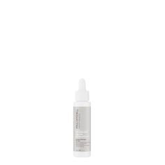 Instantly help relieve discomfort from a dry, oily or sensitive scalp with this ultra-lightweight scalp serum. Infused with grapevine sap and chamomile extract to help soothe and nourish the scalp and Zinc to help rebalance sebum and gradually restore the scalp. Can be used daily on wet or dry scalp for a targeted leave-in treatment. Crafted with sustainably sourced ingredients of 92% natural origin that deliver professional results in recyclable, bio-based packaging made from sugarcane. COLOR S Clean Scalp, Chamomile Extract, Perfect Hair Color, Hair Care Regimen, Scalp Serum, Vegan Hair, Sensitive Scalp, Polysorbate 80, Dry Scalp