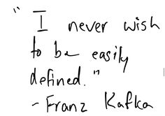 Kafka Quotes Aesthetic, Frank Kafka Quotes, Franz Kafka Tattoo, Franz Kafka Art, Franz Kafka Aesthetic, Kafka Tattoo, Franz Kafka Books, Frank Kafka, Franz Kafka Quotes