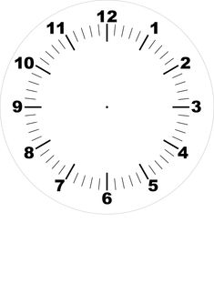 a black and white photo of a clock with numbers on the face that reads 11 o'clock