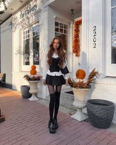 Bella Lombardi, Estilo Indie, Easy Trendy Outfits, Outfits Fall, Cute Fall Outfits