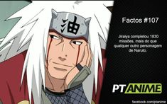 an anime character with white hair wearing a helmet and holding his hand to his face