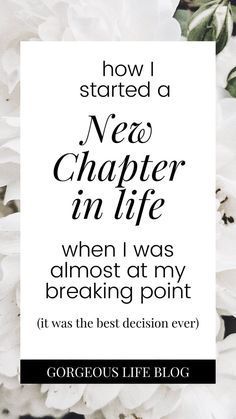 Becoming A New Person, Starting Over In Life, Starting A New Life, Start A New Life, Personal Growth Books, Personal Growth Quotes, Personal Growth Motivation, Pack N Play, Personal Growth Plan