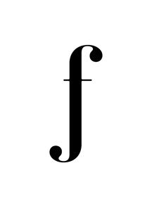 the letter j is made up of black letters