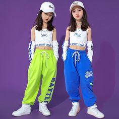 Earth Clothes, Dance Style Outfits, Join Fashion, Xmas Outfits, Kids Summer Fashion, Kids Designer Dresses, Hip Hop Outfits, Hip Hop Streetwear