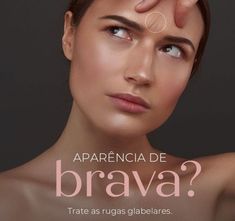 Benefícios: Vitamina K2 + TransResveratrol + Ácido Hialurônico + Verisol + Retinol ✅ Hidratação 24 horas ✅ Clareador de Manchas ✅ Clareia e Uniformiza a Pele ✅ Prolonga sua Expectativa de Vida ✅ Elimina o “Pé de Galinha” e “Bigode Chinês” ✅ Devolve a Firmeza e Elasticidade a sua Pele ✅ Inibe os hormônios do envelhecimento ✅Compra 100% Segura e Satisfação Garantida! Clique em acessar e vá direto pro nosso site oficial e 100% oficial !! 🔥 #antienvelhecimento #pelefirme #pele Spa Quotes, Aesthetic Clinic, Yoga Facial, Instagram Feed Inspiration, Insta Posts