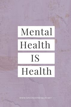 In this episode, we talk about how mental health is health and there shouldn’t have to be a distinction between mental and physical health. The only way we can break the stigma is by not being quiet about our struggles. Wellness Recovery Action Plan, Being Quiet, Mental Support, Note Ideas, Mental Health Stigma, Mental And Physical Health, Break The Stigma, Awareness Quotes, Social Well Being