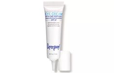 10 Best Eye Creams With SPF To Hydrate And Protect Your Eyes – Best Of 2019 Skin Tightening Machine, Radio Frequency Skin Tightening, Eye Firming