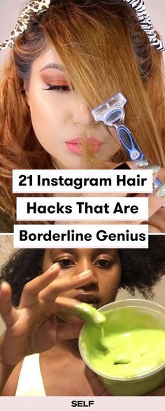 Slow Hair Growth, Mascara Hacks, Grow Hair Faster, Hair Remedies, Hair Growth Tips, Hair Tutorials, Hair Care Routine