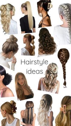 #BEAUTY, #RELATIONSHIPS #Fashion #Animals #Outfits #Winter Outfits #Animals Hairstyles And Colors, Celebrities Hairstyles, Hair Stayl, Beauty Hair Color, Goddess Braids Hairstyles