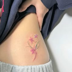 Small Hip Tattoo, Ankle Tattoo Ideas, Bite Mark, Ankle Tattoos, With Girlfriend, Hip Tattoos Women, Small Pretty Tattoos, Tattoo Care, Cute Tiny Tattoos