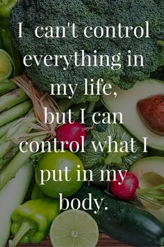 Eating Mindfully, Healthy Eating Quotes, Eating Quotes, Healthy Quotes, Trening Fitness, Flexible Dieting, Think Food, Healthy Motivation, Diet Vegetarian