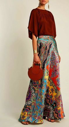 Look Boho Chic, Mode Kimono, Dinner Dress Classy, 파티 드레스, Stil Boho, Mode Boho, Glamour Dress, Outfits Black