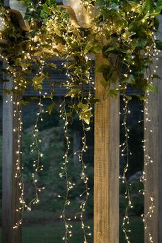 Led Curtain Lights, Indoor Window, Warm White Led Lights, Indoor String Lights, Tahoe Wedding, Window Light, Outdoor Restaurant, Cozy Room Decor, Outdoor Christmas Lights