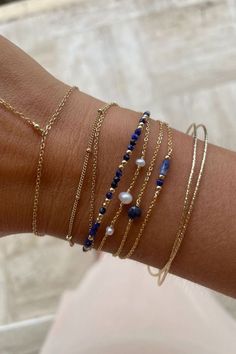 قلادات متدلية, Tous Jewelry, Preppy Jewelry, Stone Bracelets, Jewelry Accessories Ideas, Jewelry Website, Dope Jewelry, Nail Jewelry, Jewelry Essentials