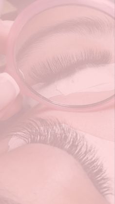 Eyelash Price List Design, Lashes Price List Ideas, Lash Astethic Pink, Lashes Price List Design, Price List Design Lashes, Lash Extensions Price List Design, Price List Lash Extensions, Prices For Lashes, Eyelash Extensions Price List