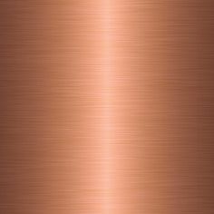 a gold metal texture background with some highlights