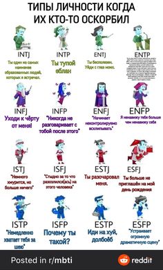 Enfp Personality, Intp T, Infj Personality Type, Infj T, Mbti Character, Mbti Memes, Infj Personality, 16 Personalities, Mbti Personality