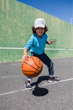 Winter In Australia, School Photographer, Kids Studio, Boy Activewear, Kids Athletic, Kids Groups