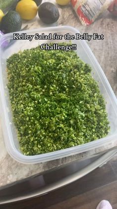 Kelley Salad Base, Dr Mary Claire Haver Recipes, Kelly Salad Galveston Diet, Salad Base, Mary Claire Haver, Belly Fat Challenge, Galveston Diet, Gluten Free Ideas, Reach Goals