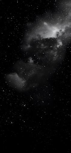 Black N White Wallpaper, Galaxia Wallpaper, Dark Galaxy, Black Hd Wallpaper, Iphone Wallpaper Cat, Wallpapers Ipad, Black Wallpaper Iphone Dark, Halloween Wallpaper Iphone