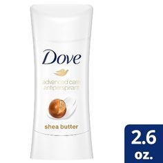 Dove Antiperspirant, Vanilla Scents, Underarm Deodorant, Dove Deodorant, Deodorant For Women, Deodorant Stick, Antiperspirant Deodorant, Clean Scents