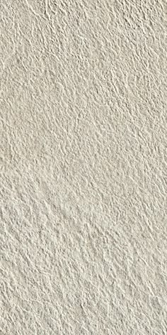 an image of a white stucco wall texture