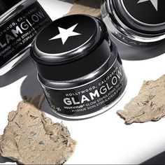 Glamglow Youthmud Glow Stimulating & Exfoliating Treatment Mask Brand New In Box & Sealed Full Size 1.7oz $60 Retail Exfoliating With Volcanic Pumice Rock To Smooth The Appearance Of Fine Lines & Visibly Softens Skin Texture More Glowy Youthful Skin Instantly All My Items Are Guaranteed Authentic Smoke Free Home Face Mask Set, Mud Mask, Skin Care Mask, Soften Skin, Youthful Skin, Skin Texture, Skin Care Women, Facial Masks, Face Cream