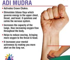 Mudras Meanings, Hand Yoga, Healing Reflexology, Mantra For Good Health, Yoga Hands