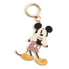 Add a touch of flair to your bag or backpack with our Silly Mickey Mouse Bag Charm. Designed to elevate your accessory game, this stylish charm features fun Mickey Mouse elements that add a playful touch to any bag, making it the perfect accessory to express your unique sense of style. Vera Bradley Disney Silly Mickey Mouse Bag Charm Keychain Pink/Green Mickey Mouse Bag, Keychain Pink, Vera Bradley Disney, Mickey Mouse Design, Backpack Lunch Bag, Belt Purse, Charm Keychain, Women Pink, Pink Backpack