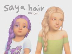 Sims 4 Todlers Cc Hair Maxis Match, Sims 4 Child Hair Conversions, Maxis Match Kids Cc, Sims 4 Children Cc Maxis Match, Sims 4 Kids Hair Maxis Match, Sims 4 Child Hair Maxis Match, Sims 4 Cc Hair Kids Girl, Sims 4 Toddler Hair Maxis Match