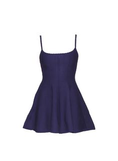 Flared Corset Dress | Fleur du Mal Flared Mini Dress, Thanksgiving Fashion, Purple Dresses, Tour Outfits, Fitted Style, Clothing Essentials, Romper Dress, Lace Bodysuit, Face Skin