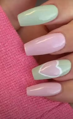 Nail Tattoo, Her Nails, Nail Jewelry, Nails Done