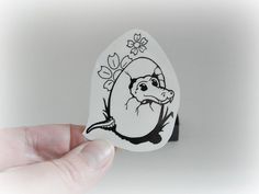 Unbreakable Tattoo, Tattoo Kids, Tattoos Set, Baby Alligator, Tattoo Time, Easter Svg Files, Sleeve Ideas, Tattoo Transfers, Sleeves Ideas