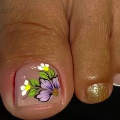 Pedicure Nail Designs, Beauty Room Decor, Top Nail, Pedicures, Pedicure Nails