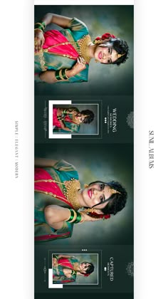 Wedding Album Design Wedding Album Cover Design Indian, Karizma Album Design Weddings, Bride Fashion Photography, Wedding Anniversary Favors, Photo Studio Design