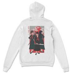 Shop for a Cozy Anime Hoodies to lounge around in. Umai’s Exclusive Anime Hoodie Designs. Enjoy worldwide shipping & free shipping for all orders $75 and over.