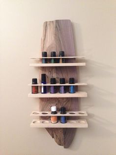 Essential Oils For Colds, Essential Oil Case, Essential Oils Collection, Essential Oils Cleaning