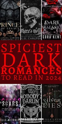 Stalker Romance Books, Dark Romance Books Spicy Scenes, Mafia Dark Romance Books, Spicy Dark Romance Books, Best Dark Romance Books, Dark Mafia Romance Books, Dark Romance Book Pages Spicy, Spicy Books To Read, Dark Romance Novels