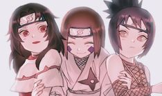 Madara Wallpaper, Menma Uzumaki, Anime Ninja, Boruto Naruto Next Generations, Naruto Cute, Sarada Uchiha, Naruto Funny, Naruto Oc