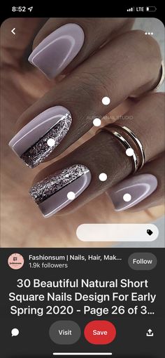 Classy Nails Short Winter Pink, Simple Girly Nail Designs, Acrylic Nails For Vegas Trip, Thanksgiving Nail Designs Fall Short, Dressy Nails, Simple Fall Nail Designs Autumn, Nails For Older Women, February Nails Ideas 2024, Simple September Nails