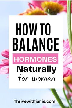 Are you suffering health conditions due to hormone imbalances such as hormonal weight gain, hormonal belly, acne, and more? Learn how to balance your hormones naturally. Learn the symptoms of hormone imbalance and get your health back. Hormone health, hormone balance, hormone belly, hormone imbalance, hormone balancing diet. Hormone Belly, Balance Hormones Naturally Woman, Cortisol Belly, Hormonal Belly, Bach Remedies, Estrogen Imbalance, Advanced Workout Routine, How To Balance Hormones