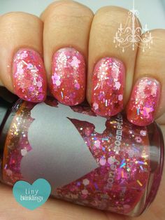 Rainbow honey crystal sword Honey Store, Mystery Bag, Just Love Me, Nail Lacquer, The Rainbow, Twinkle Twinkle, Art Designs, Just Love, Nail Art Designs