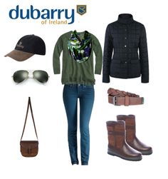 My dream #rk3de14 outfit #PinYourDubes14 Rain Boot, My Dream, Clothing Ideas, Stitch Fix, Rain Boots, Autumn Winter, Winter Outfits, Fall Winter