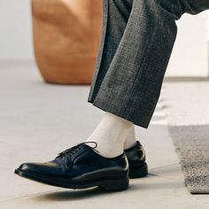 Men's Tie Bar: Solid Pique Dress Socks - Mens, In White, Cotton | Men's Tie Bar: Solid Pique Dress Socks - Mens, In White, Cotton White Socks Men, Test Shoot, Socks Men, Men's Tie, White Socks, Tie Bar, Dress Socks, White Sock, Shoes White